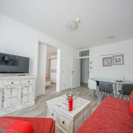 Ferienwohnung Lexe فيلاخ المظهر الخارجي الصورة