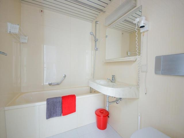 Ferienwohnung Lexe فيلاخ المظهر الخارجي الصورة