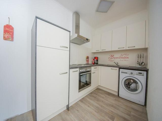 Ferienwohnung Lexe فيلاخ المظهر الخارجي الصورة